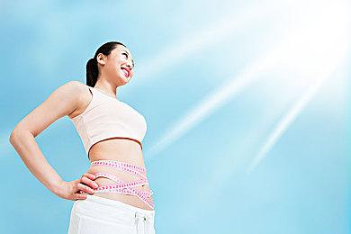 《女神异闻录3 Reload》街道设施介绍影片 2月2日发售